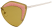 Солнцезащитные очки Солнцезащитные очки Fendi FF 0355/S FMP6670
