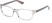 Оправа Оправа Guess GU2956 020 54