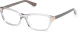 Оправа Оправа Guess GU2956 020 54