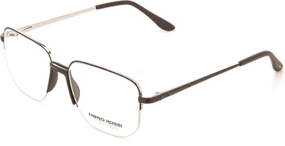 Mario Rossi MR 12-394 18