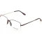 Mario Rossi MR 12-394 18