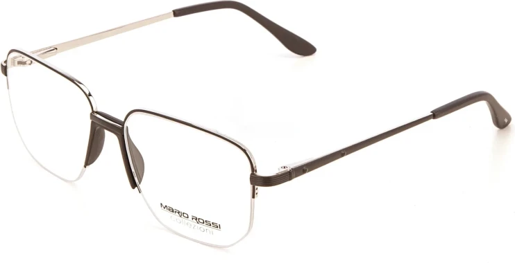 Оправа Оправа Mario Rossi MR 12-394 18