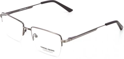 Mario Rossi MR 12-477 06