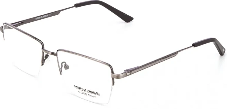 Оправа Оправа Mario Rossi MR 12-477 06