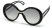 Солнцезащитные очки Солнцезащитные очки Givenchy GV 7105/G/S 807569O