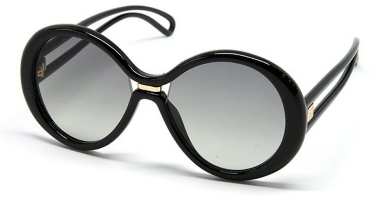 Солнцезащитные очки Солнцезащитные очки Givenchy GV 7105/G/S 807569O