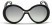 Солнцезащитные очки Солнцезащитные очки Givenchy GV 7105/G/S 807569O