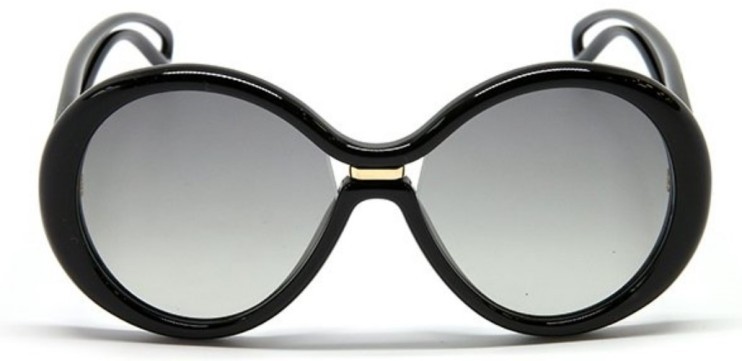 Солнцезащитные очки Солнцезащитные очки Givenchy GV 7105/G/S 807569O