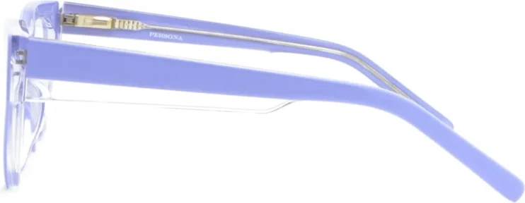 Оправа Оправа Persona 6676B