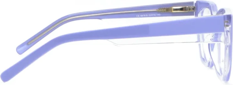 Оправа Оправа Persona 6676B