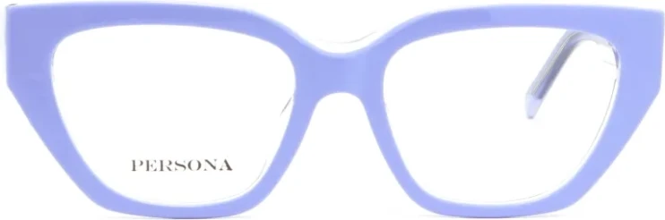 Оправа Оправа Persona 6676B