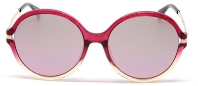 Givenchy GV 7135/F/S S2N570J