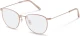 Оправа Оправа Rodenstock R2654 A 52