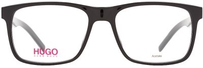 Hugo HG 1014 8075416