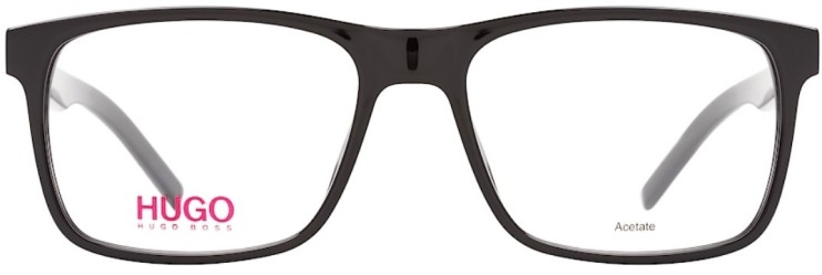 Оправа Оправа Hugo HG 1014 8075416