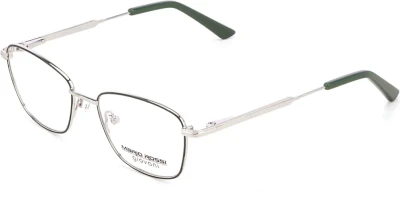 Mario Rossi MR 14-380 51