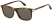 Солнцезащитные очки Солнцезащитные очки Marc Jacobs MARC 530/S 9N45470