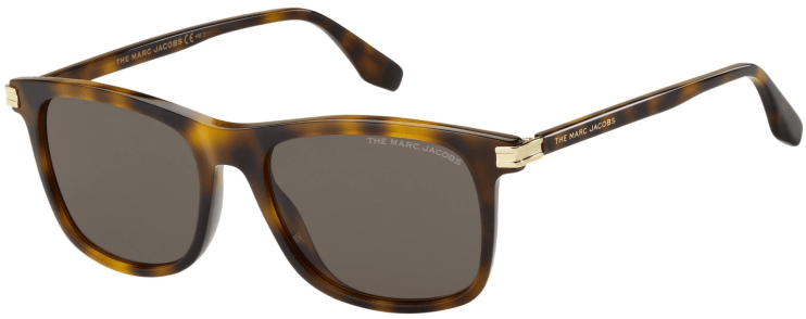 Солнцезащитные очки Солнцезащитные очки Marc Jacobs MARC 530/S 9N45470