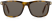 Солнцезащитные очки Солнцезащитные очки Marc Jacobs MARC 530/S 9N45470