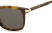 Солнцезащитные очки Солнцезащитные очки Marc Jacobs MARC 530/S 9N45470