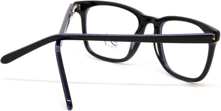 Оправа Оправа Sky SKO 0944 BKBLU