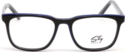 Sky SKO 0944 BKBLU