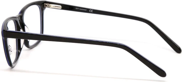 Оправа Оправа Sky SKO 0944 BKBLU