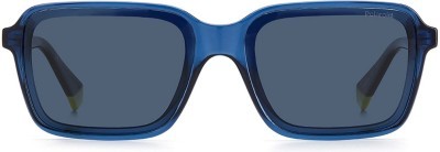 Polaroid PLD 6161/S PJP58C3