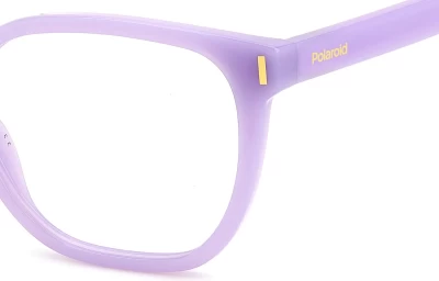 Polaroid PLD D484 7895416