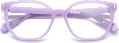 Polaroid PLD D484 7895416