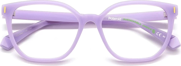 Оправа Оправа Polaroid PLD D484 7895416