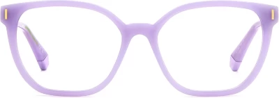 Polaroid PLD D484 7895416