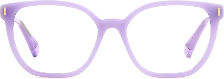 Оправа Оправа Polaroid PLD D484 7895416