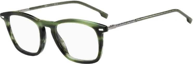 Оправа Hugo Boss 1180 6AK5120