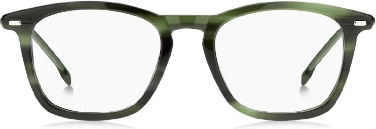 Оправа Оправа Hugo Boss 1180 6AK5120