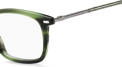 Hugo Boss 1180 6AK5120