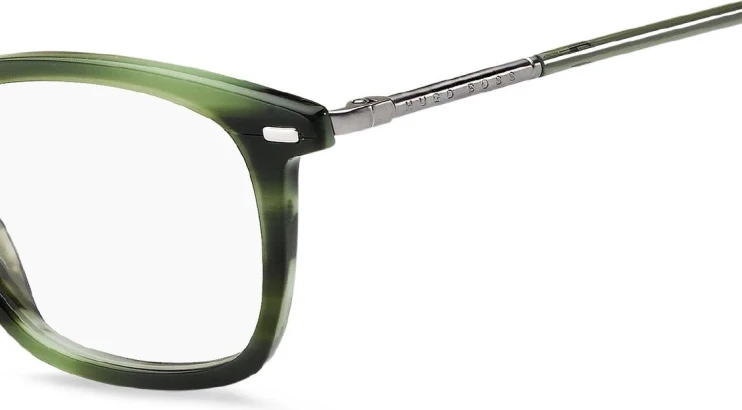 Оправа Оправа Hugo Boss 1180 6AK5120