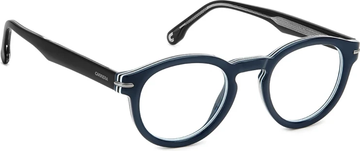 Оправа Оправа Carrera 313 Y004722