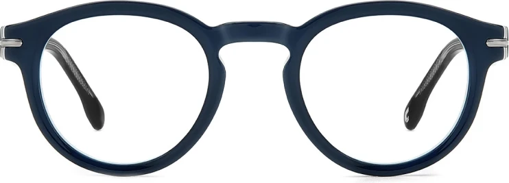 Оправа Оправа Carrera 313 Y004722