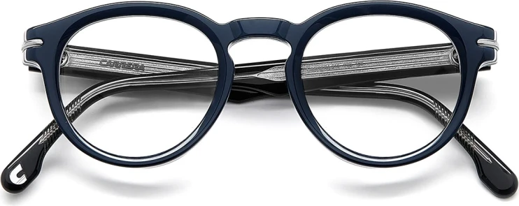 Оправа Оправа Carrera 313 Y004722