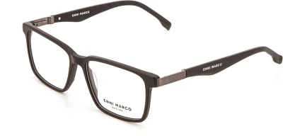 Enni Marco IV 02-828 18P