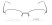 Оправа Lightec 30154L NP09