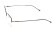 Оправа Lightec 30154L NP09
