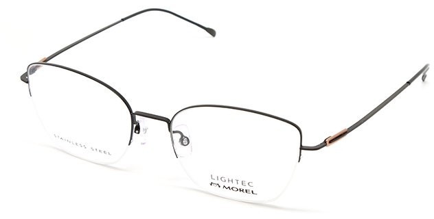 Оправа Lightec 30154L NP09