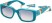 Сонцезахисні окуляри Сонцезахисні окуляри Guess GU7891 87W 53