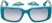 Сонцезахисні окуляри Сонцезахисні окуляри Guess GU7891 87W 53