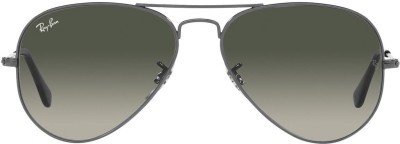 Ray-Ban RB3025 004/71 58