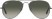 Солнцезащитные очки Солнцезащитные очки Ray-Ban RB3025 004/71 58 Ray-Ban Ray-Ban