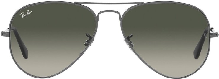 Солнцезащитные очки Солнцезащитные очки Ray-Ban RB3025 004/71 58 Ray-Ban Ray-Ban