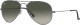 Солнцезащитные очки Солнцезащитные очки Ray-Ban RB3025 004/71 58 Ray-Ban Ray-Ban